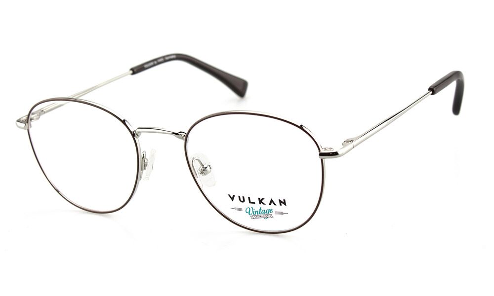 VULKANi by IVKO V 1130 1222 5019