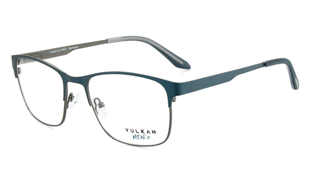 VULKANi by IVKO V 1195 1386 4818