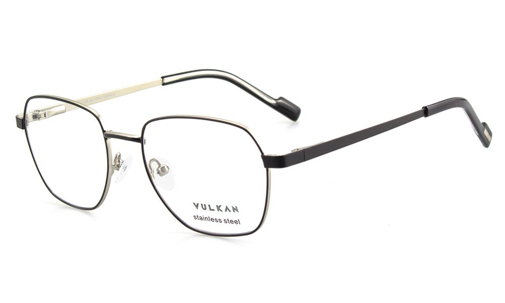 VULKANi by IVKO V 1199 1424 5421