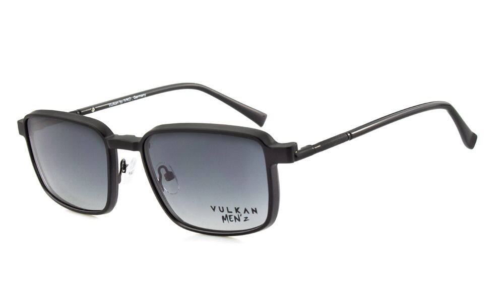VULKANi by IVKO V 1211 1415 4718