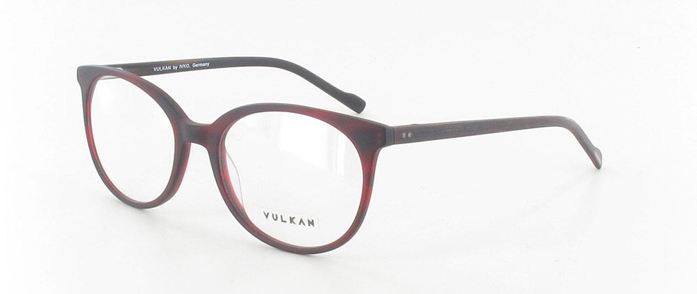 Vaude by IVKO VD 188 529 5016