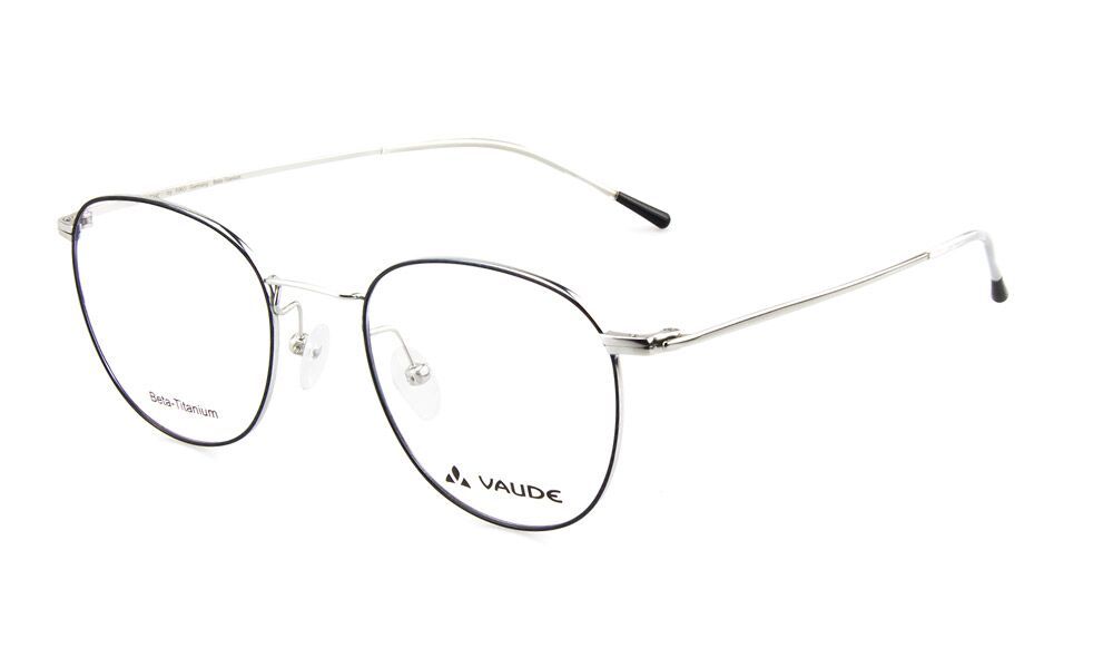 Vaude by IVKO VD 239 634 4818