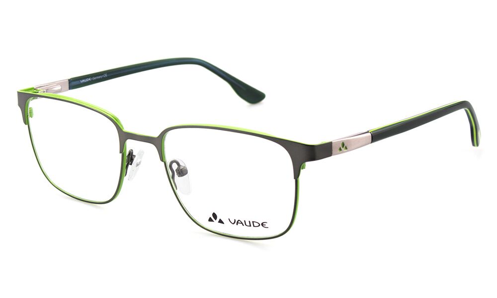Vaude by IVKO VD 245 647 4717