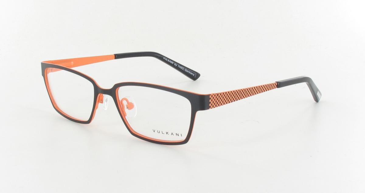 VULKANi by IVKO VI 323 449 4316