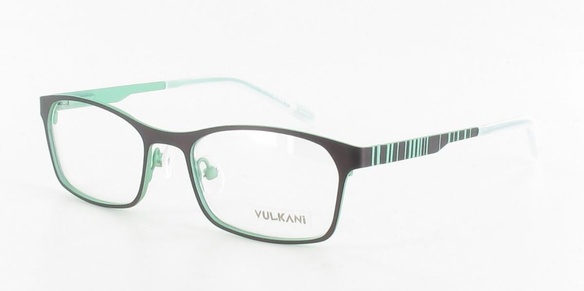 VULKANi by IVKO VI 335 477 4517