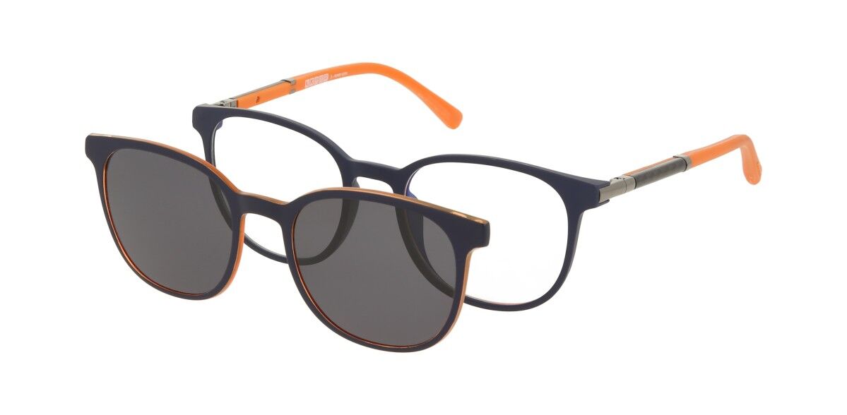 Solano CL50033D