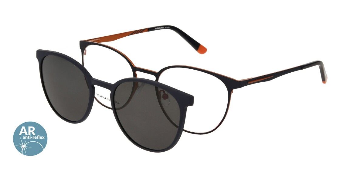 Solano CL10189A