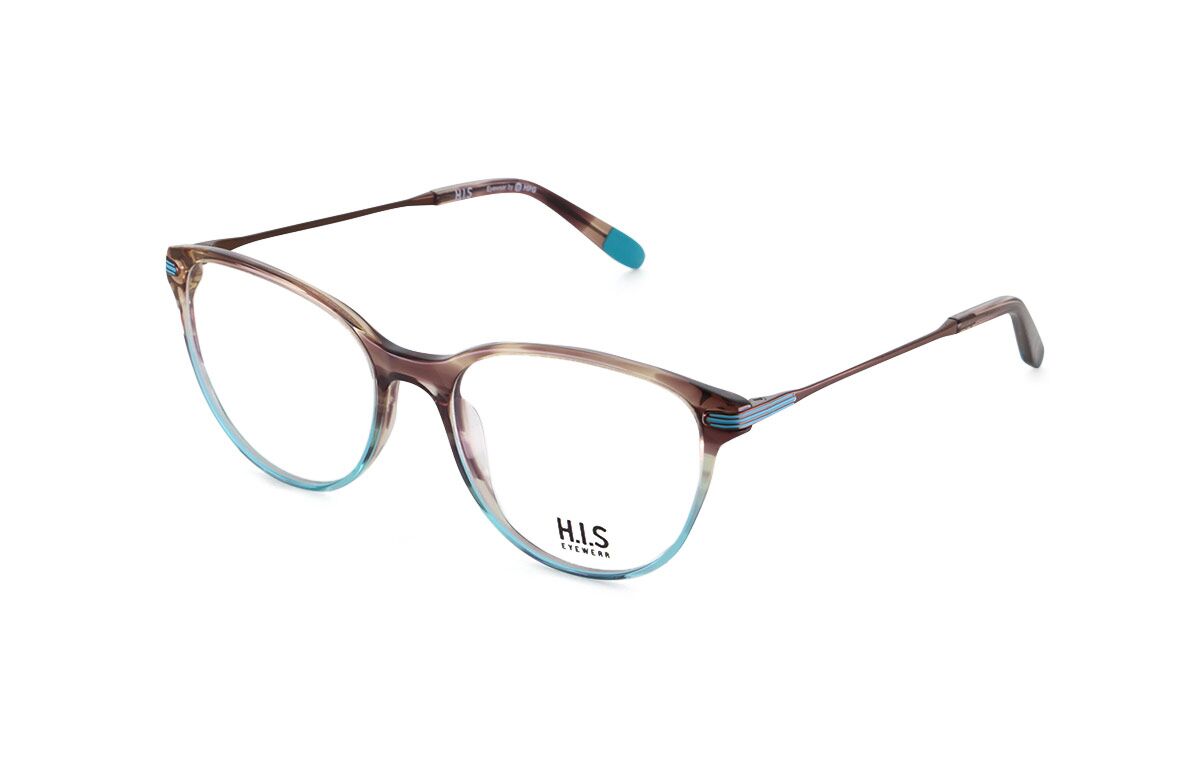 HIS HPL788-002