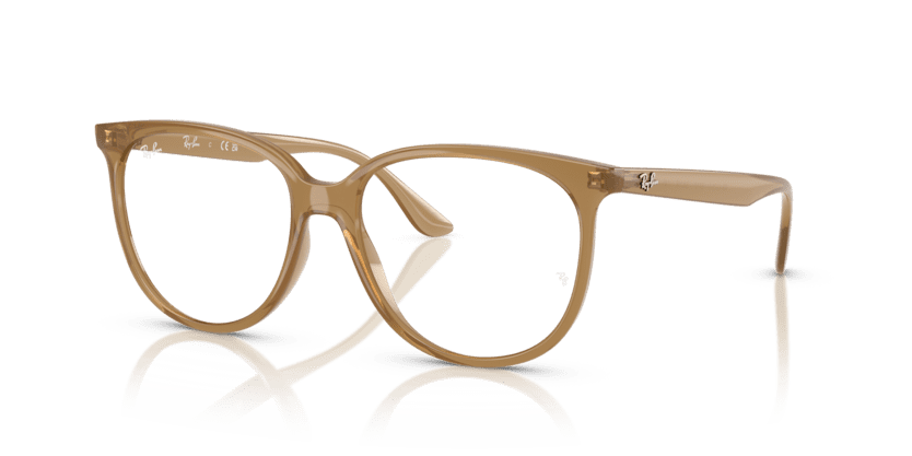 Ray Ban 0RX4378V 8412 54-16