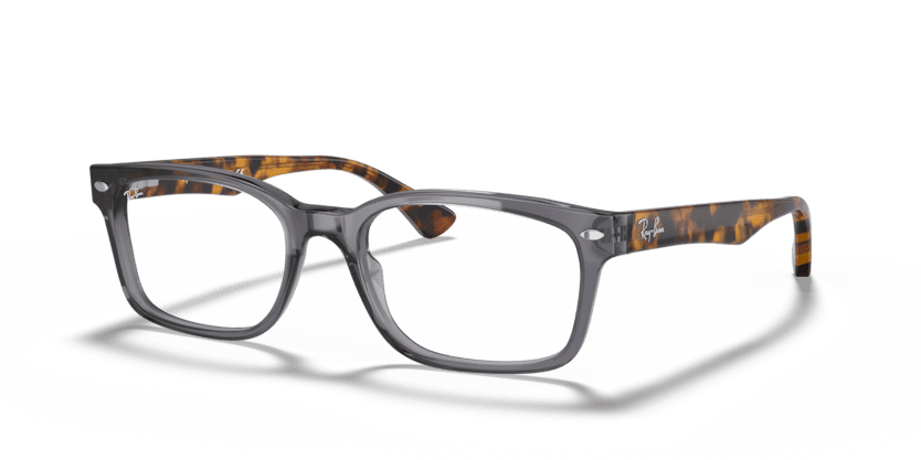 Ray Ban 0RX5286 5629 51-18