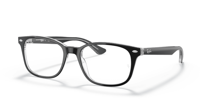 Ray Ban 0RX5375 2034 56-18