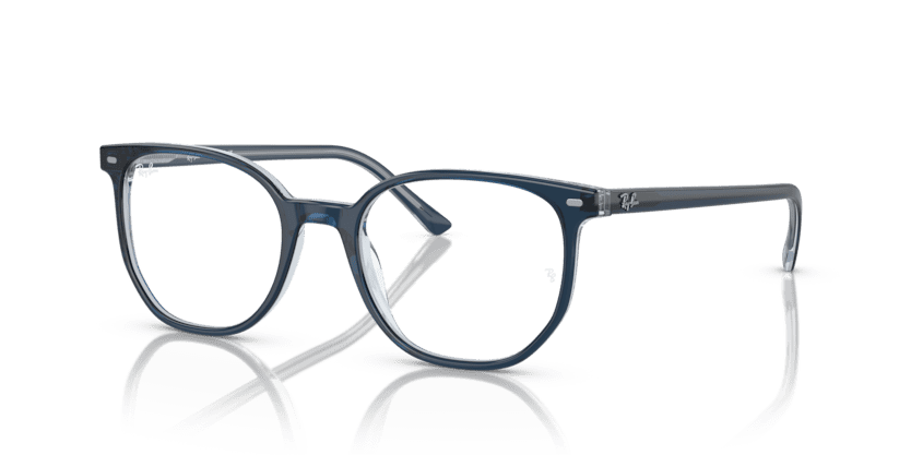 Ray Ban 0RX5397 – Elliot 8324 52-19