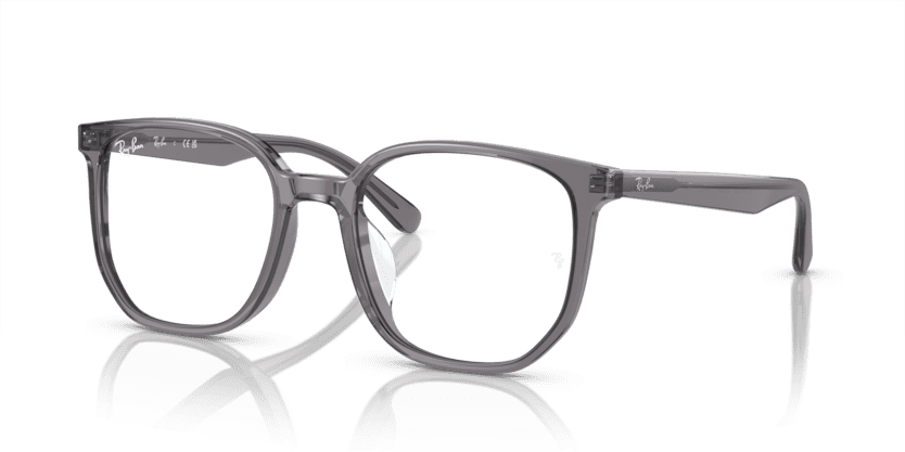Ray Ban 0RX5411D 8268 54-20