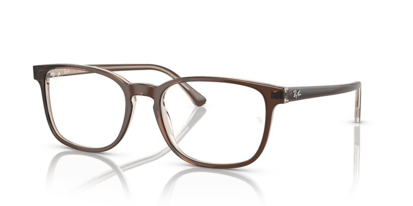 Ray Ban 0RX5418 8365 56-19