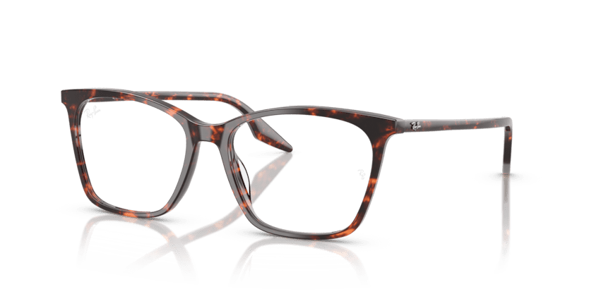 Ray Ban 0RX5422 8423 54-16
