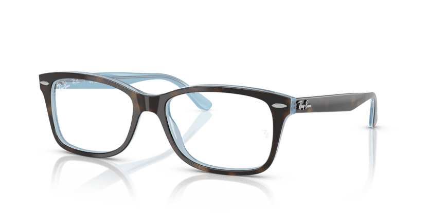 Ray Ban 0RX5428 5883 55-17