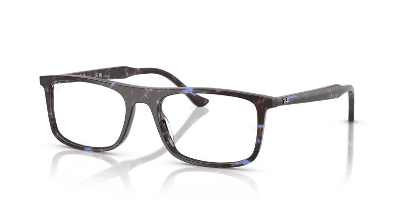 Ray Ban 0RX5440 8424 55-18