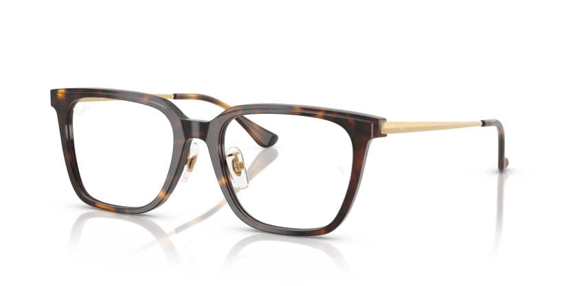 Ray Ban 0RX5442D 2012 52-18