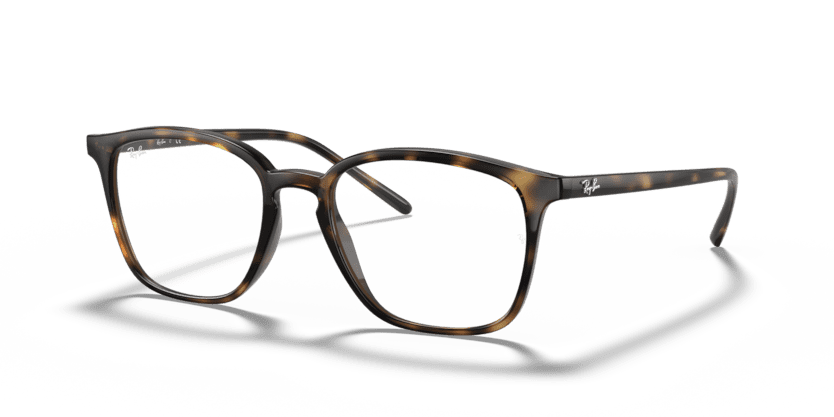 Ray Ban 0RX7185 2012 52-18