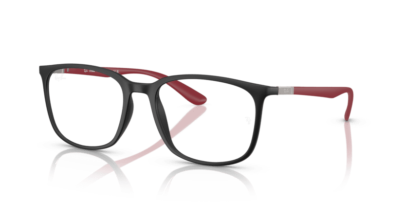 Ray Ban 0RX7199 5915 54-18