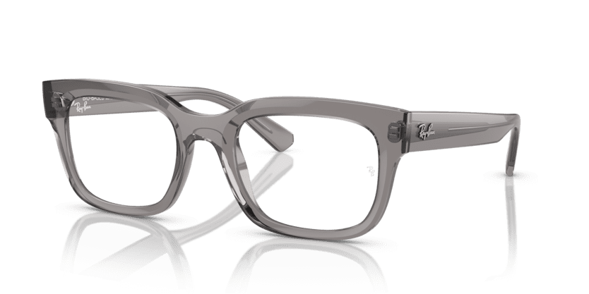 Ray Ban 0RX7217 - Chad 8263 54-22
