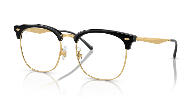 Ray Ban 0RX7318D 8239 54-19