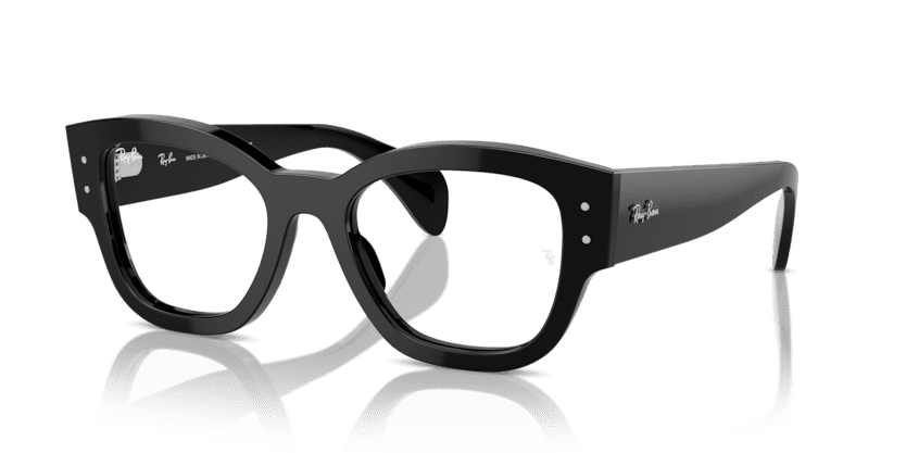 Ray Ban 0RX7681V - Jorge 2000 52-20