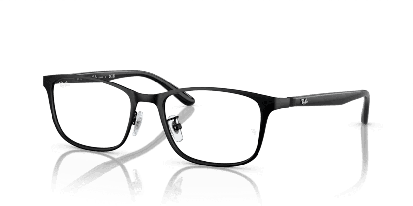 Ray Ban 0RX8773D 1012 53-18
