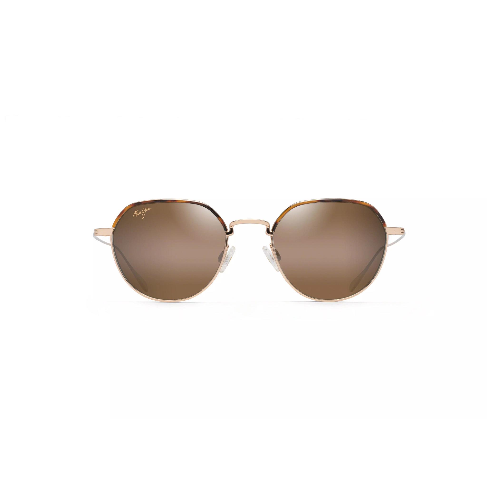 Island Eyes H859 16 Front