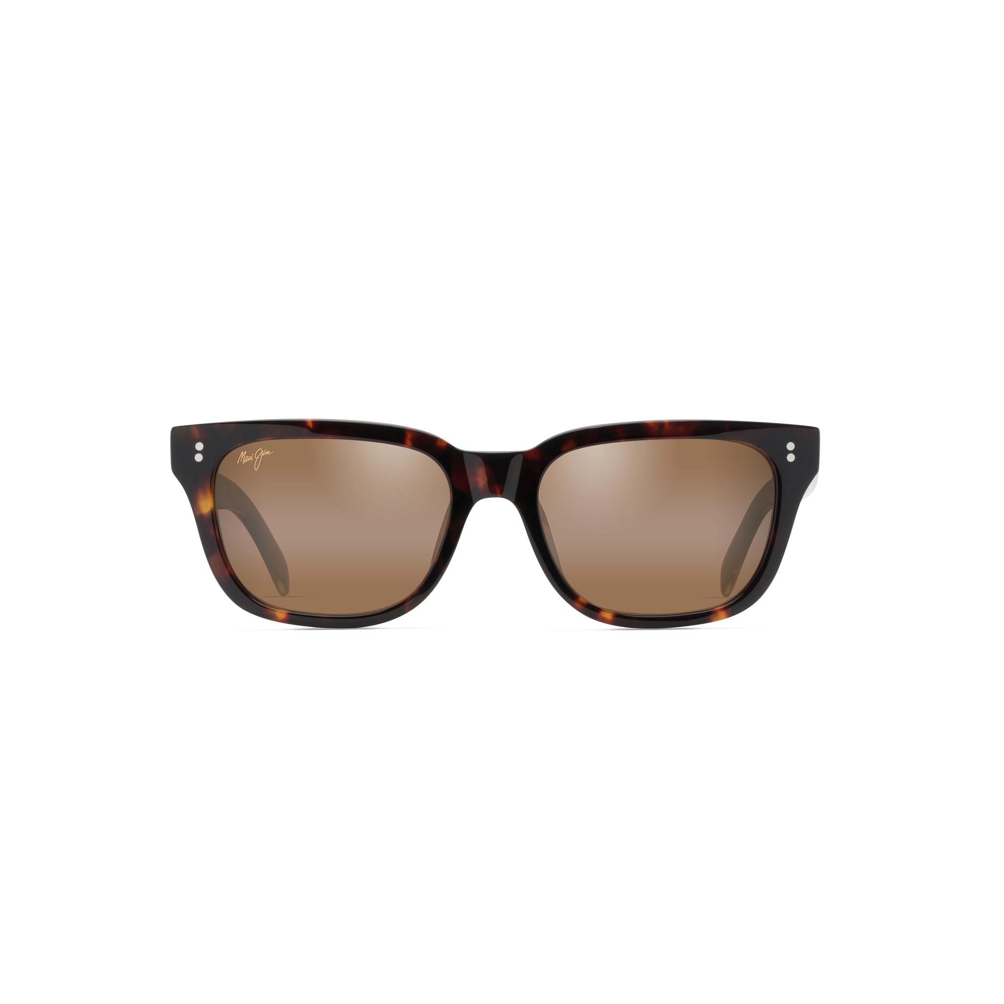 Likeke H894 10 Front