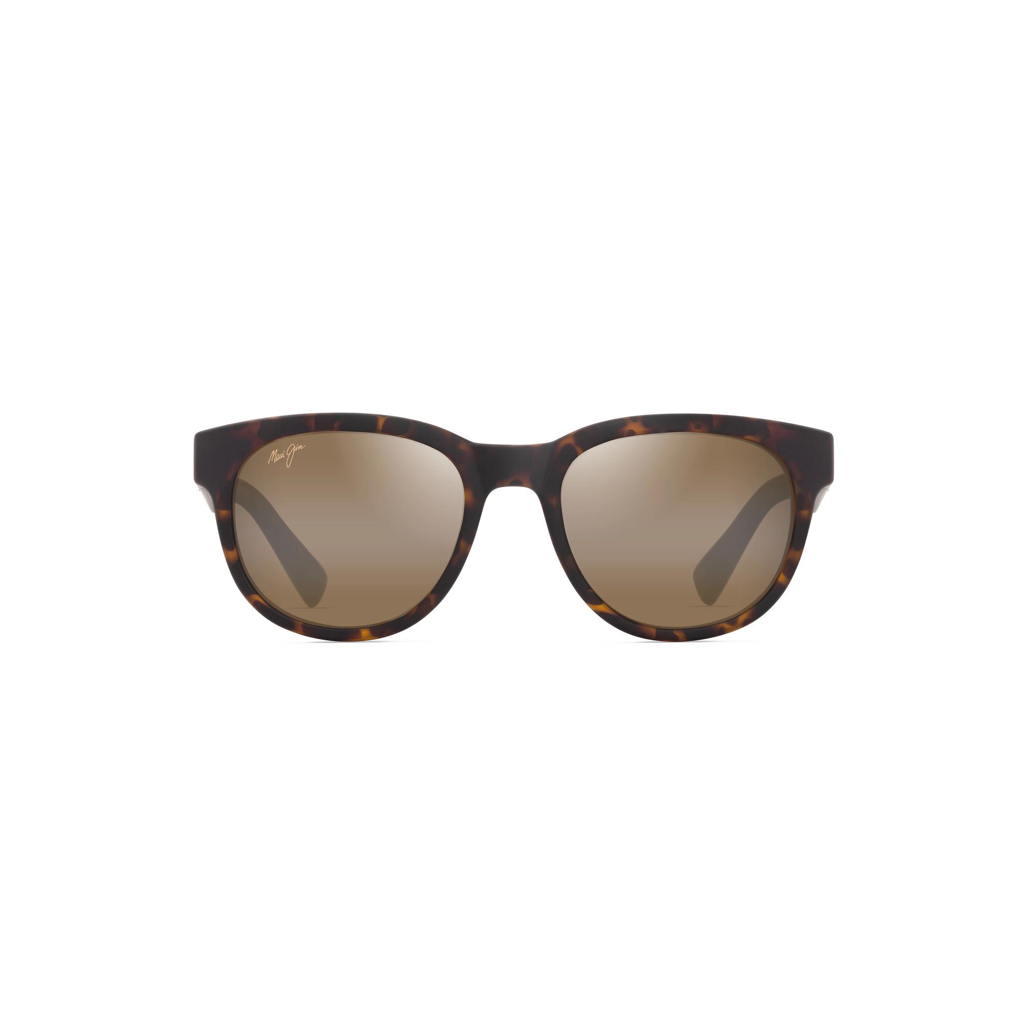 Maoli 668s 002 Front