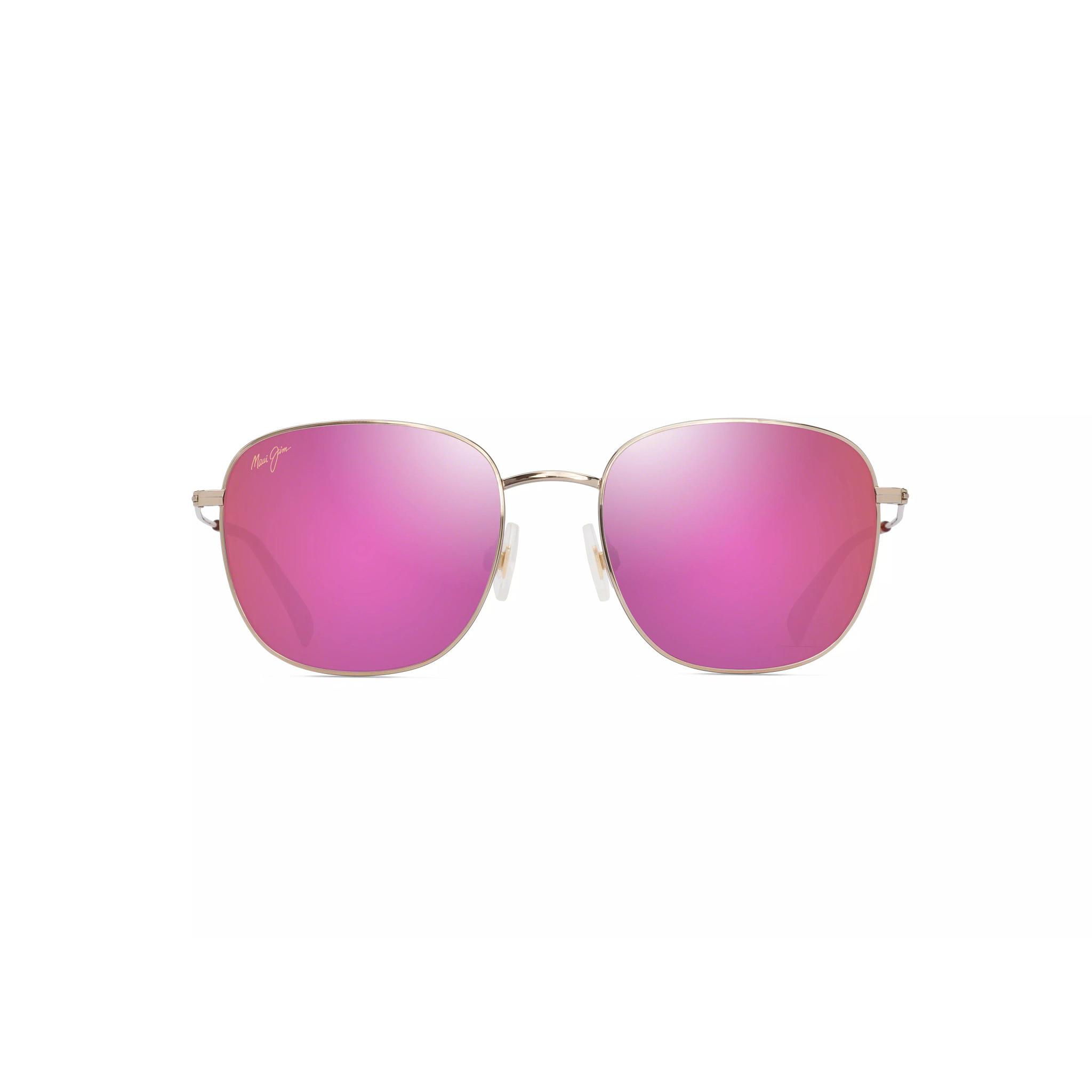 Olali Asian Fit 657sa 003 Front