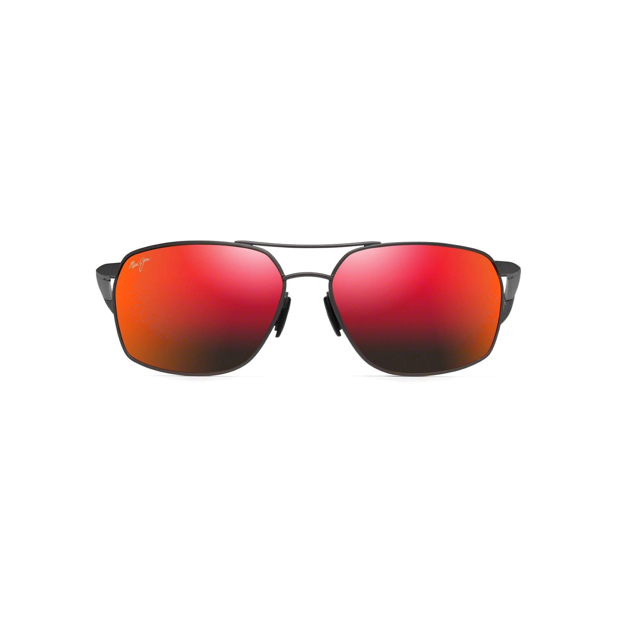Pu‘u Kukui Rm857 02 3
