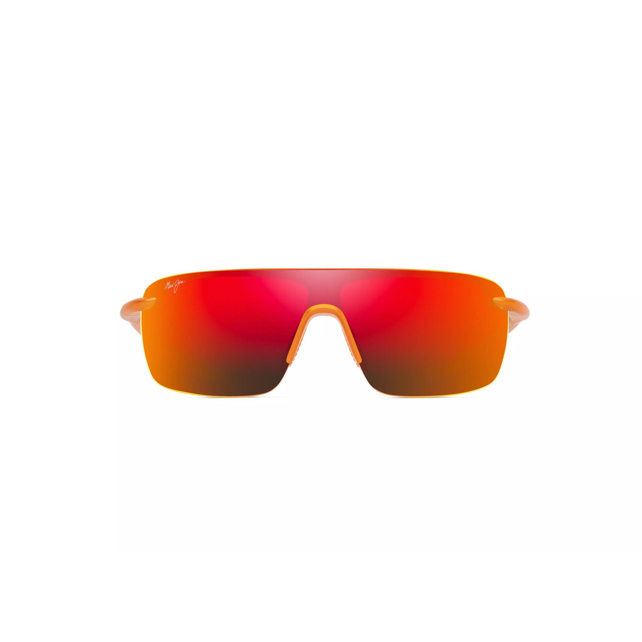 Palulu 680s 004 Front