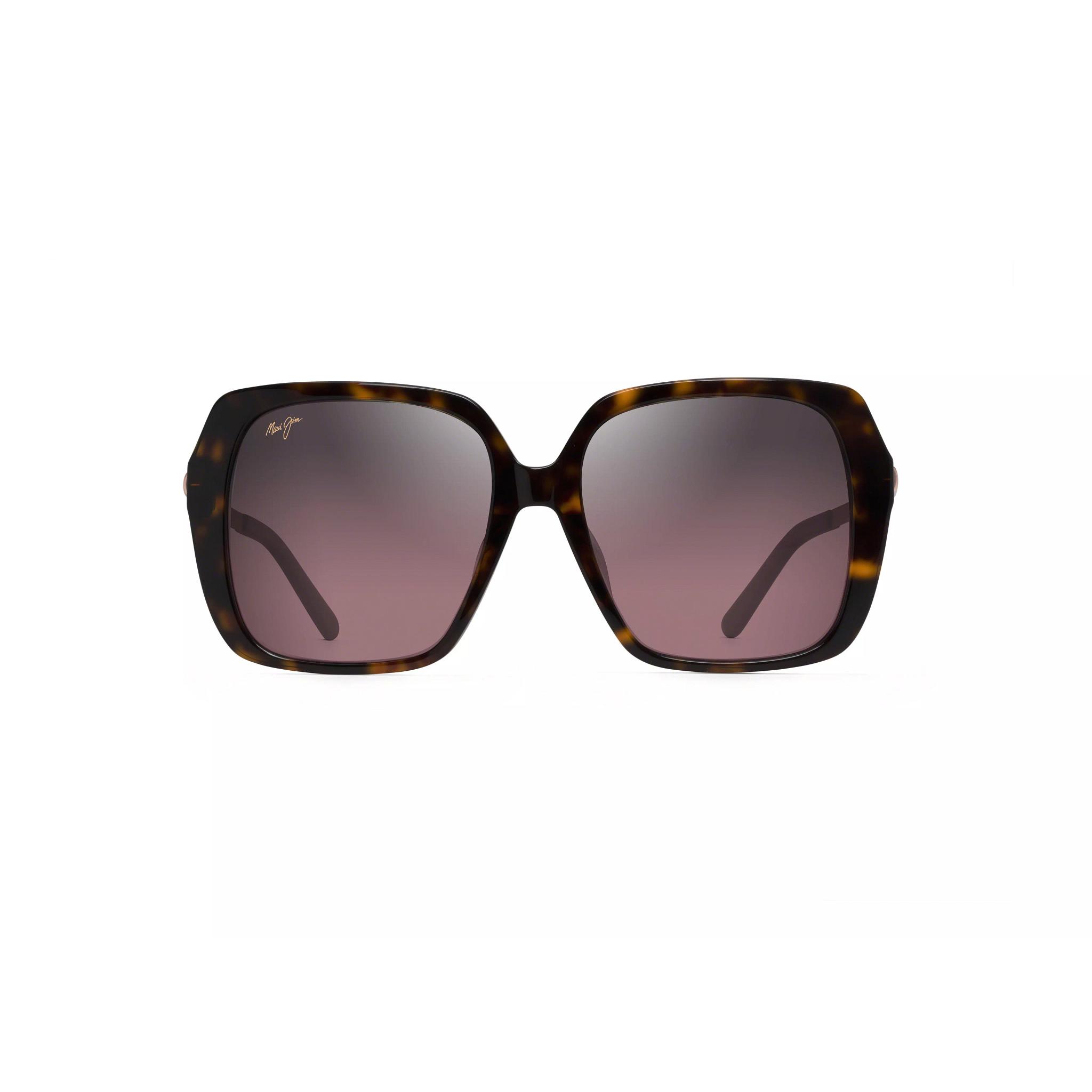 Poolside Rs838 10 Front