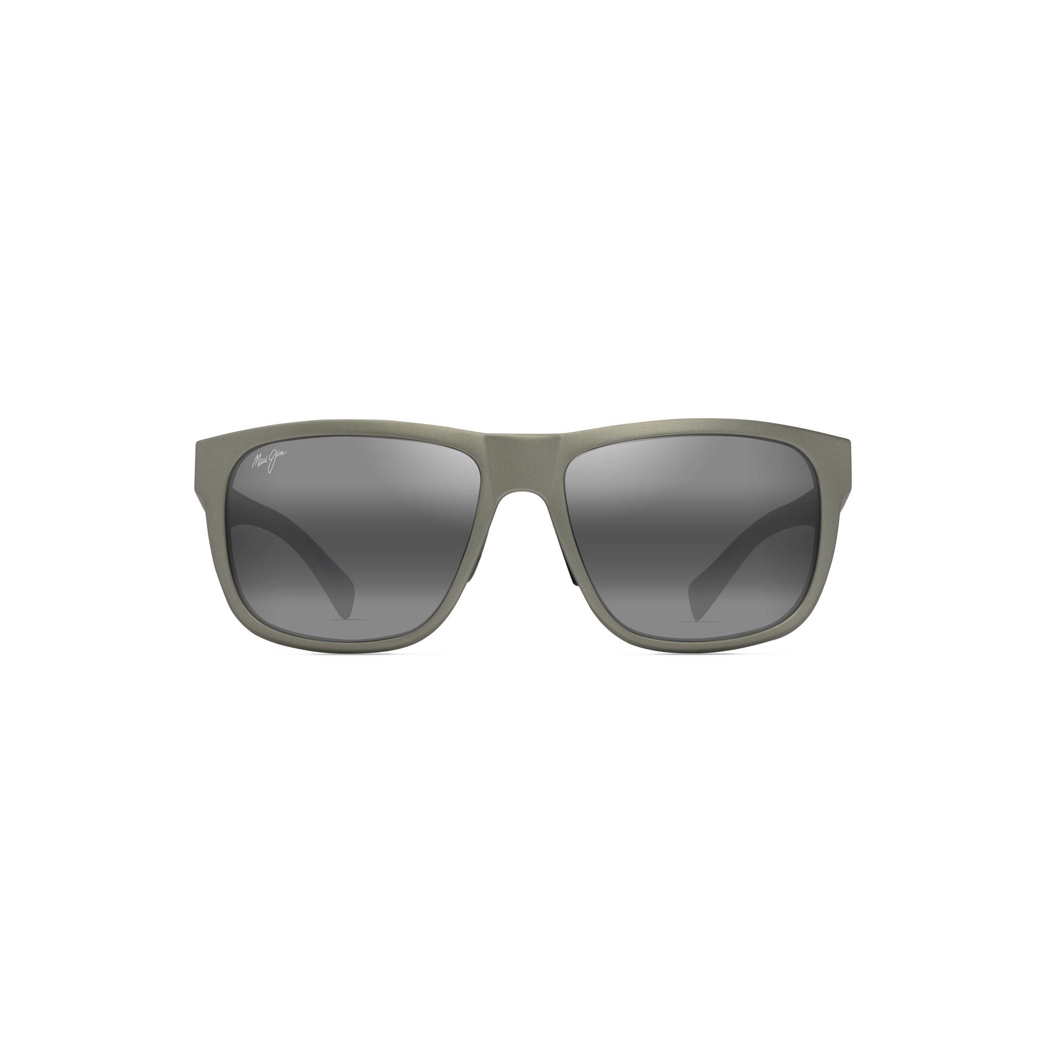 Puakea 670s 003 Front