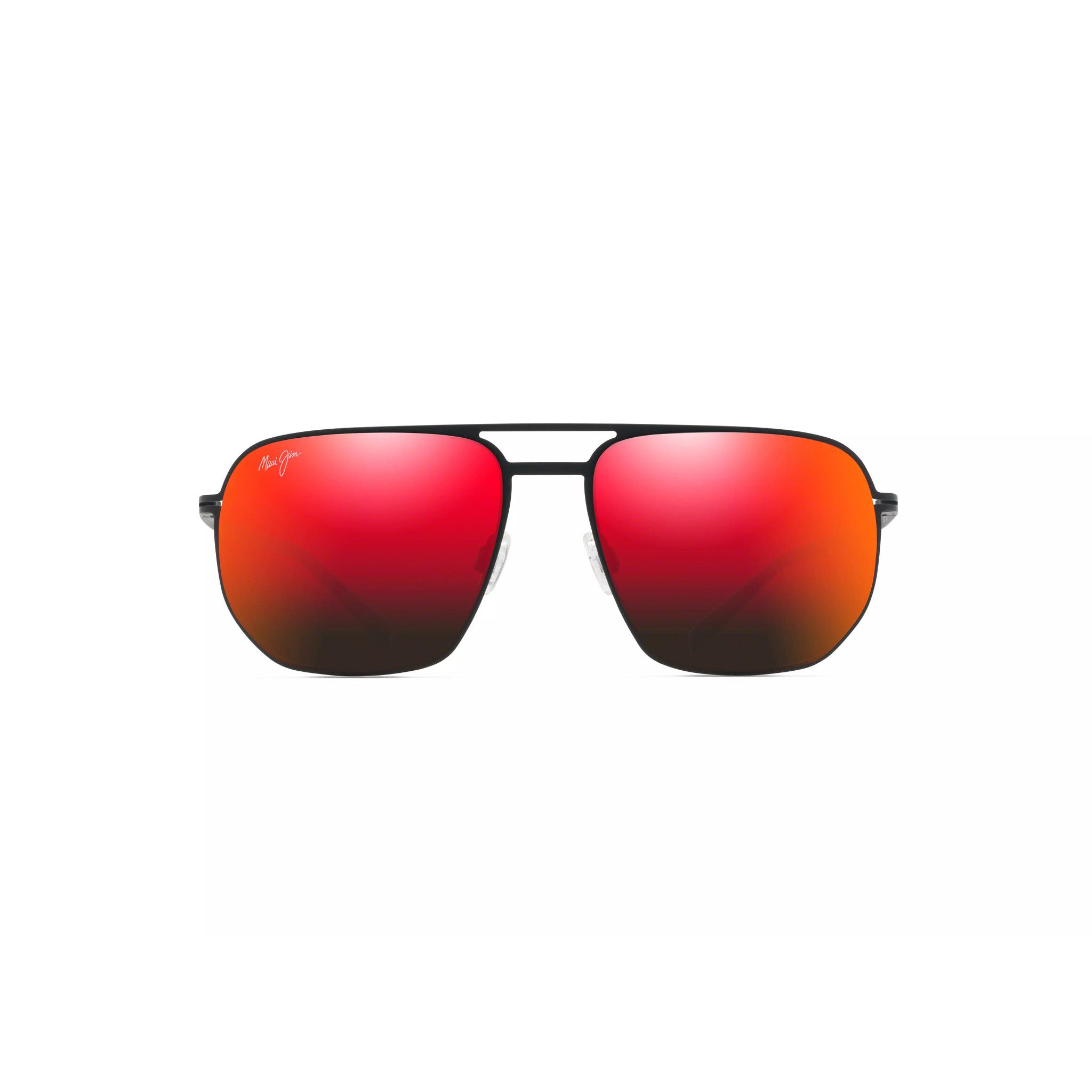 Shark's Cove Rm605 02 Front