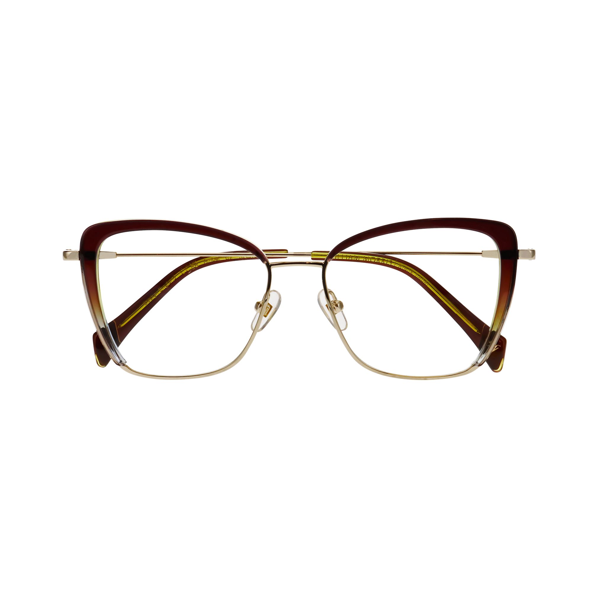 Damenbrille William Morris Bcambe Col 9521 Front 5713252472192