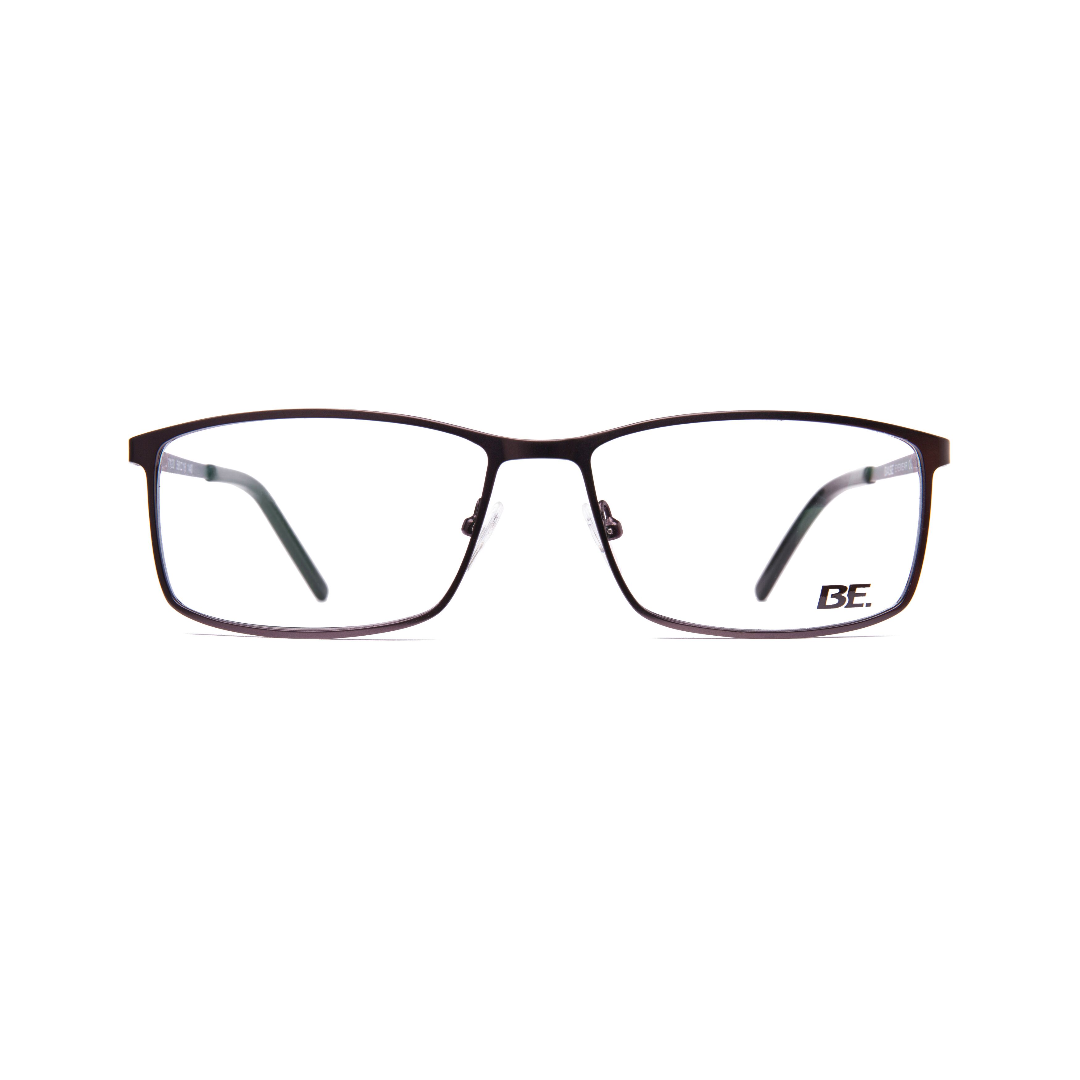 B7120 2 Base Eyewear Brille Herrenbrille Damenbrille Brillengestell