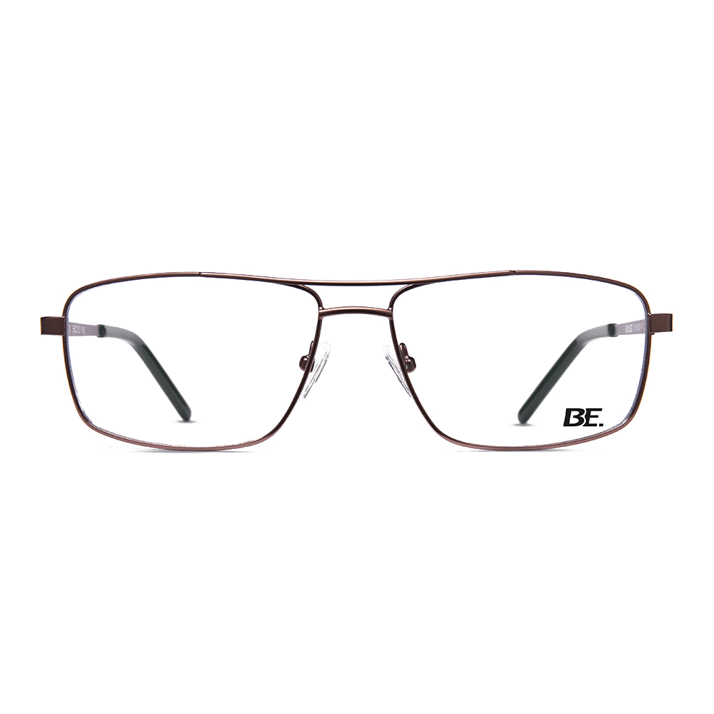 Base Eyewear Brille B7030 Herrenbrille