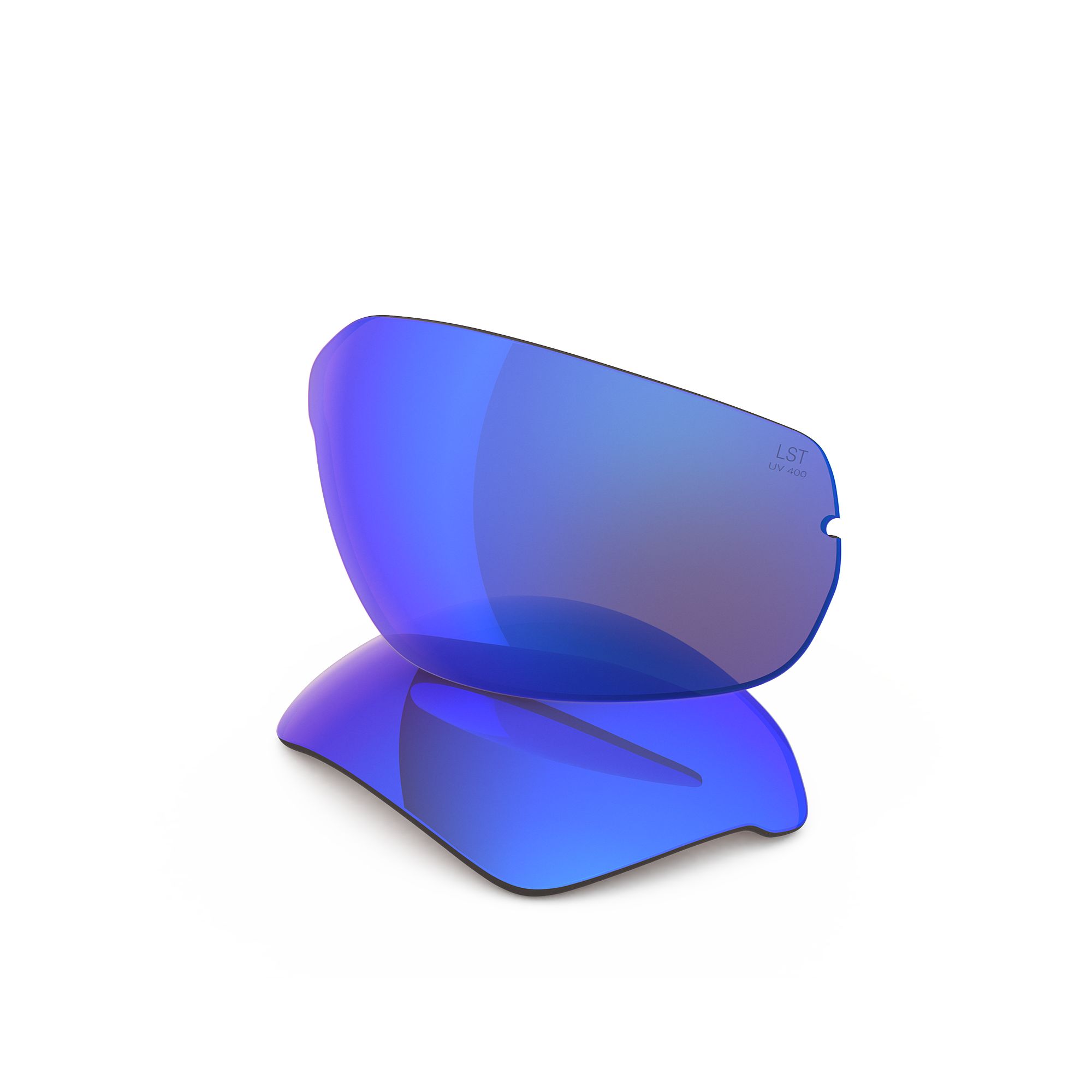 E003 E004 Sog 138 737 Lst Active Blue Mirror