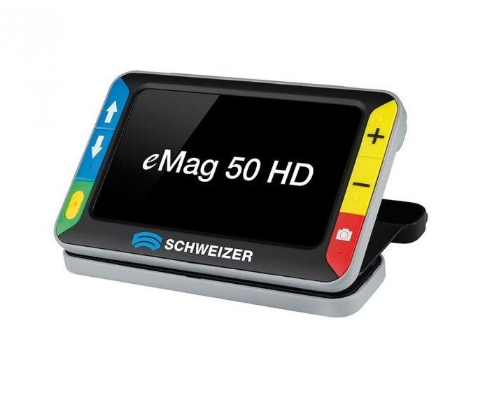 Emag50 1