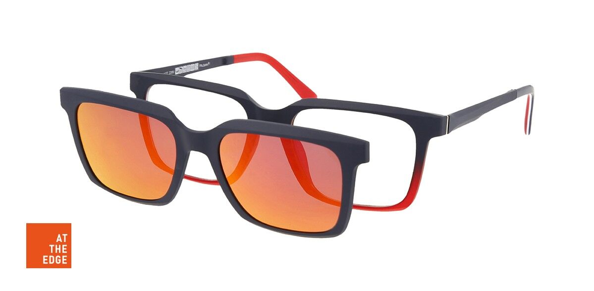 Solano CL10170D