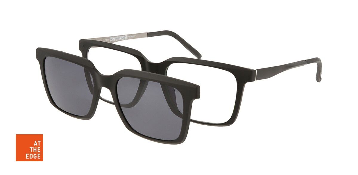 Solano CL10171A
