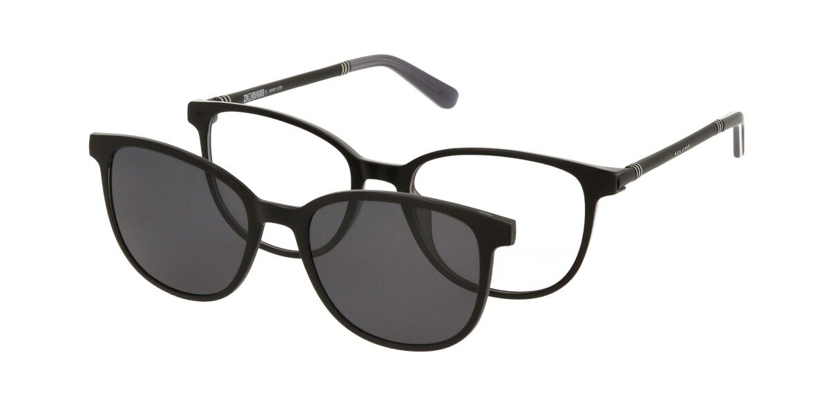 Solano CL50034A