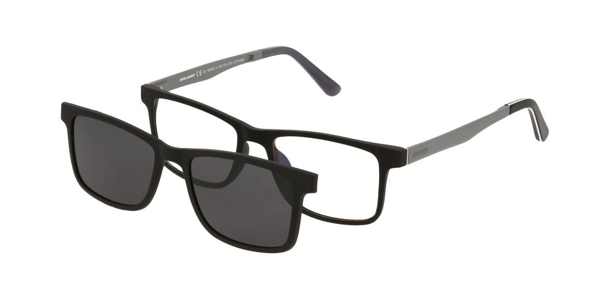 Solano CL50046A