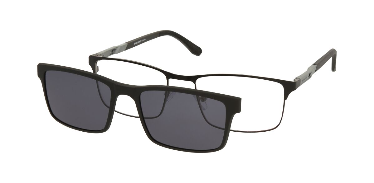Solano CL10221A