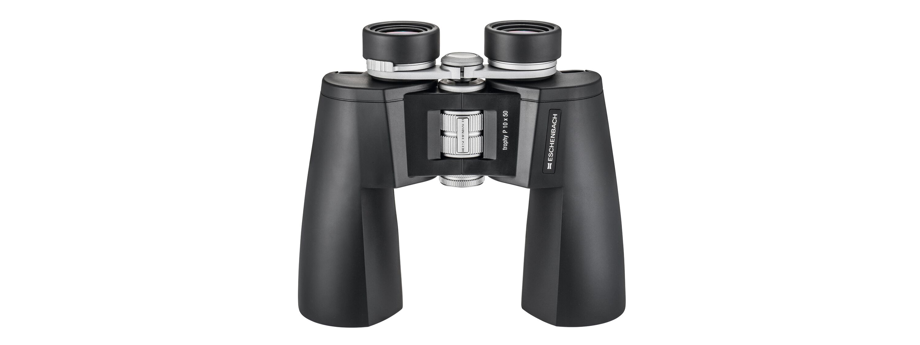 Eschenbach trophy Porro 10x50