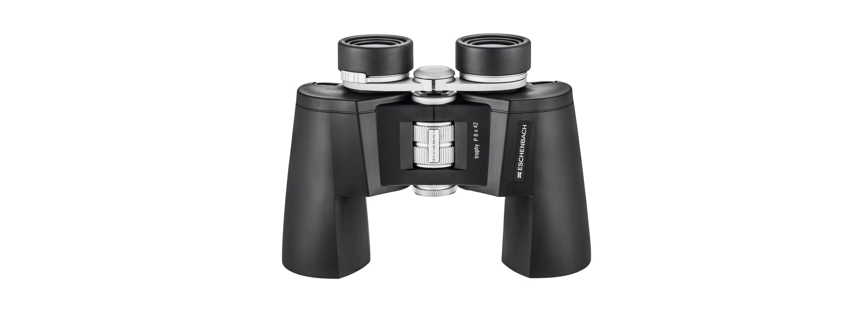 Eschenbach trophy Porro 8x42