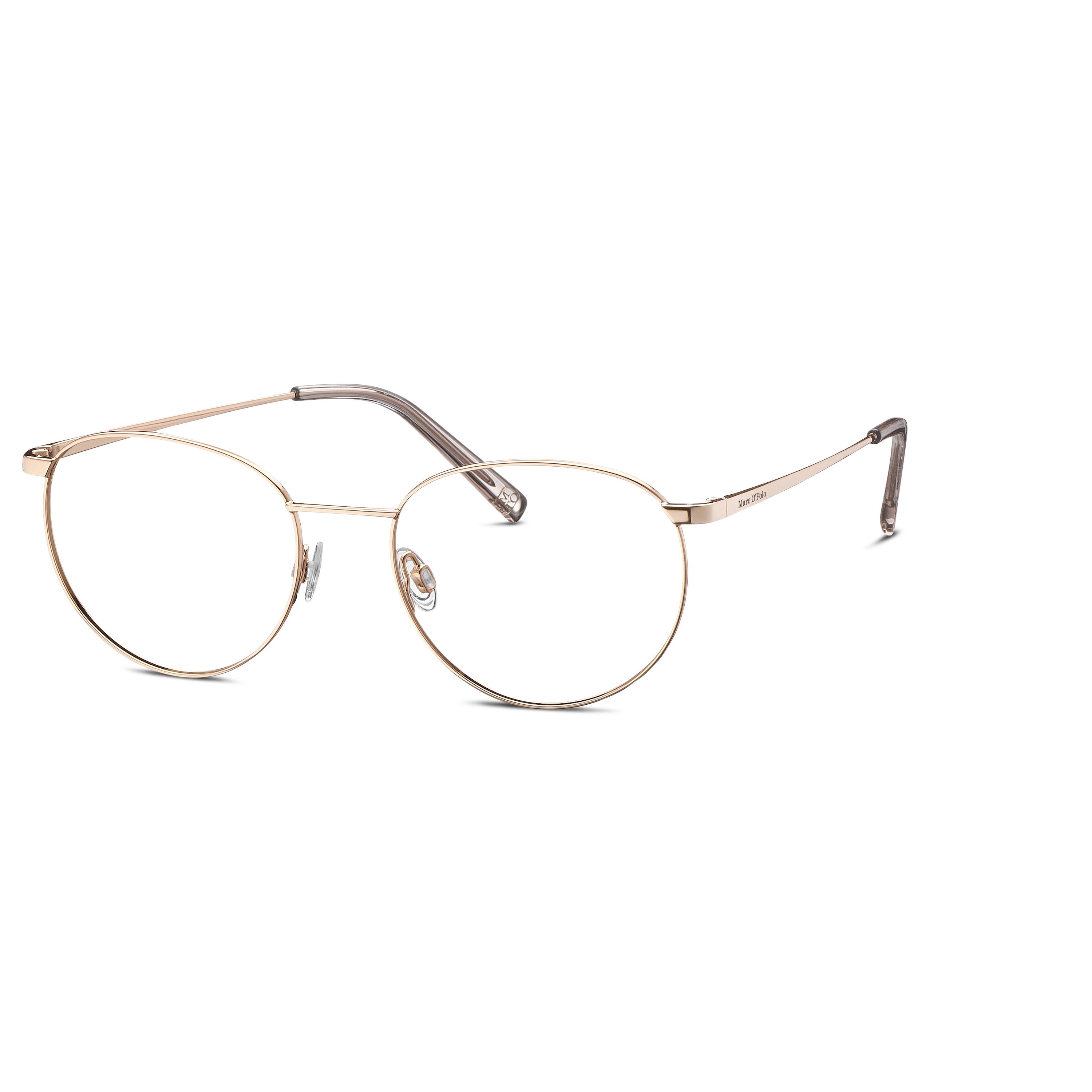 Marc O’ Polo Marc O’ Polo Marc O’ Polo 502199-20 51-17